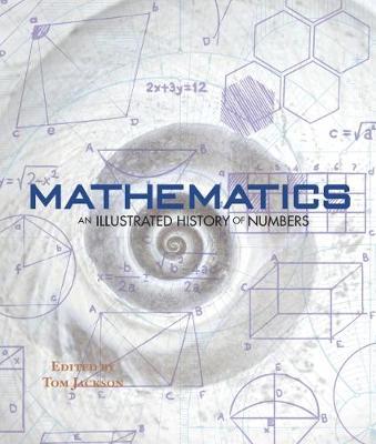 Mathematics – BookXcess
