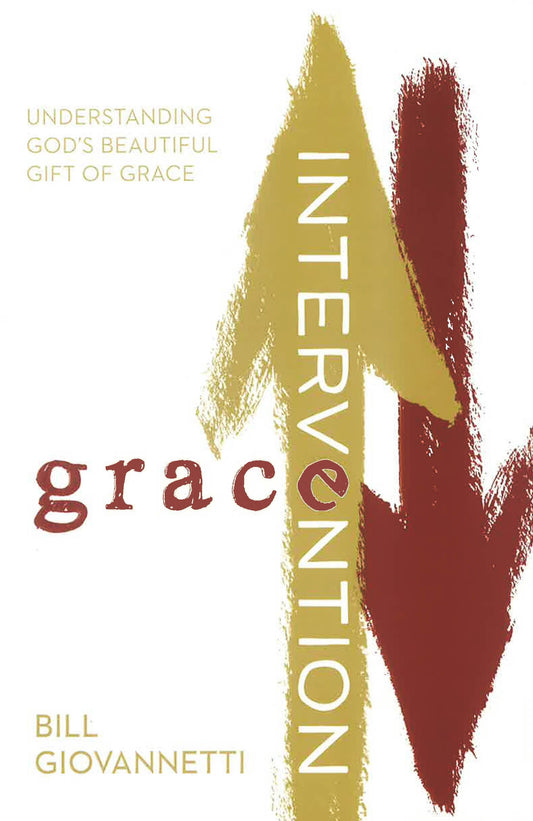 Grace Intervention