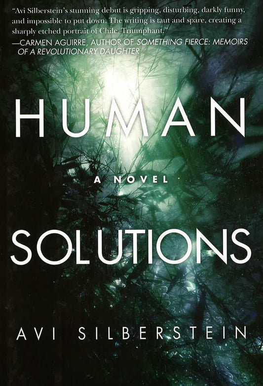 Human Solutions