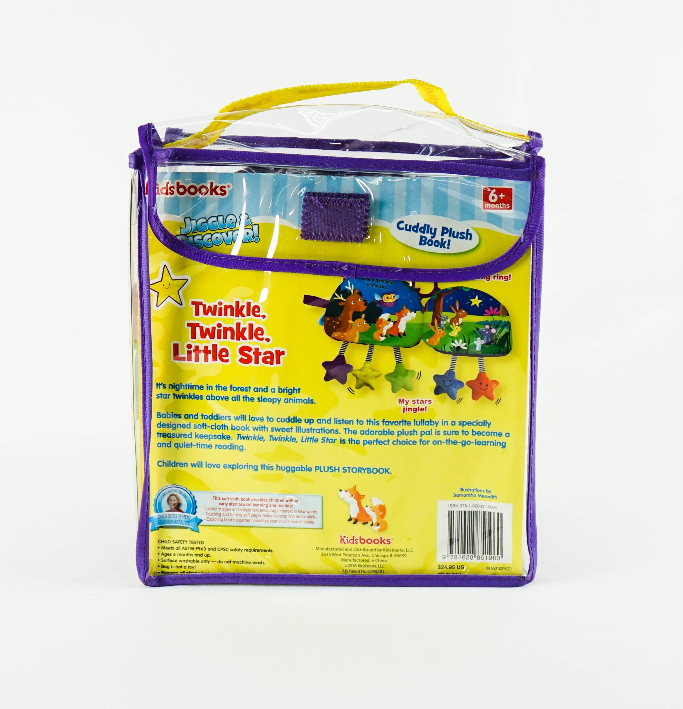 Translation missing: en.sections.featured_product.gallery_thumbnail_alt
