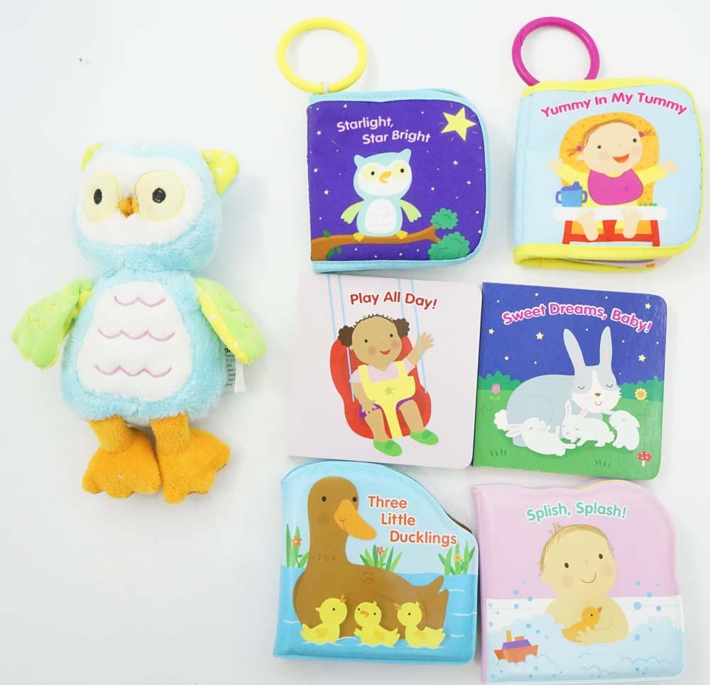 Translation missing: en.sections.featured_product.gallery_thumbnail_alt
