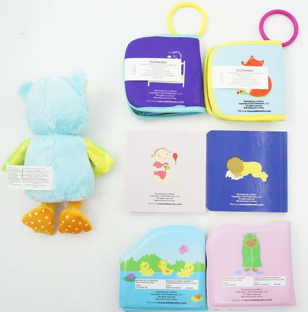 Translation missing: en.sections.featured_product.gallery_thumbnail_alt
