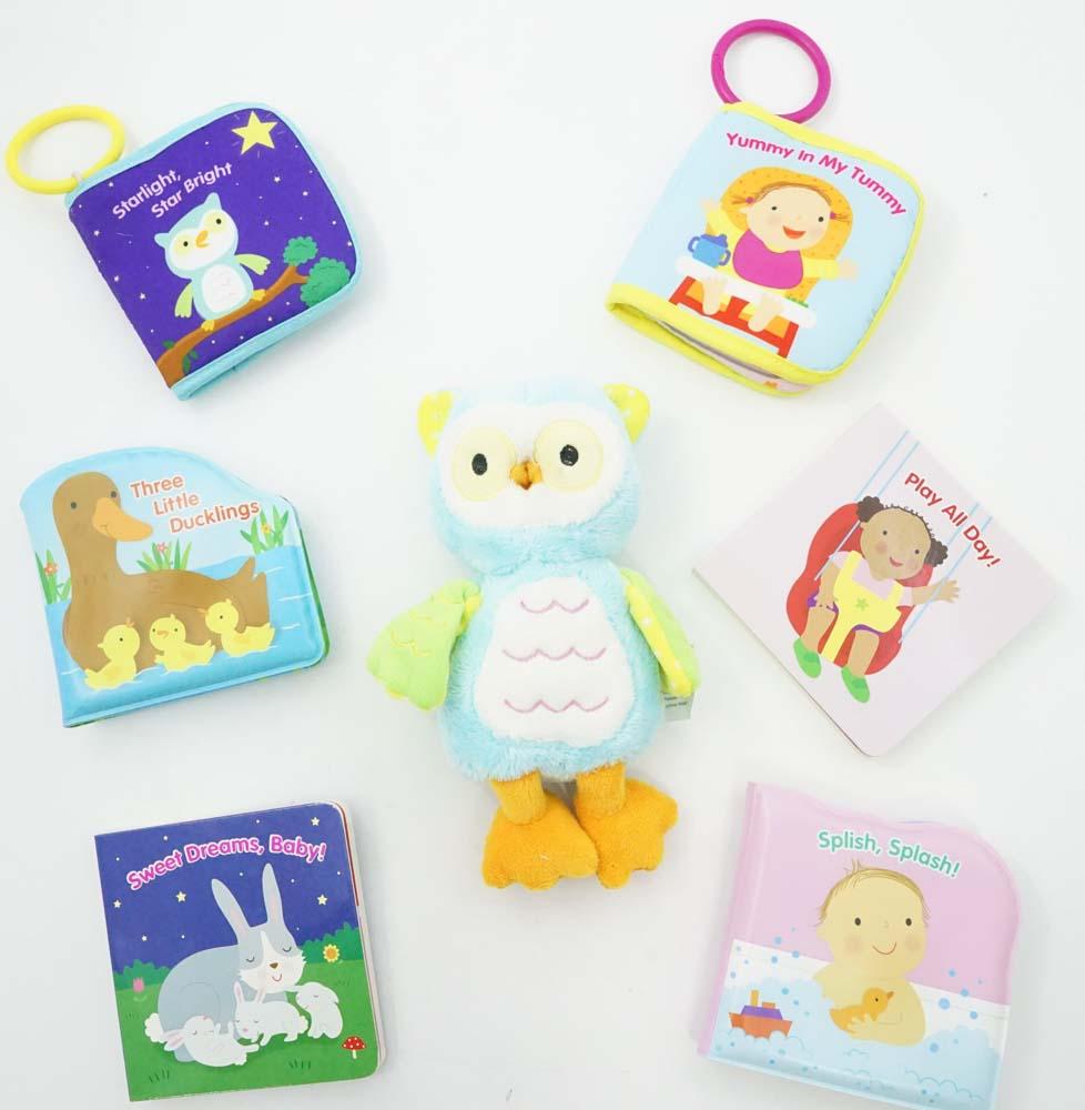 Translation missing: en.sections.featured_product.gallery_thumbnail_alt
