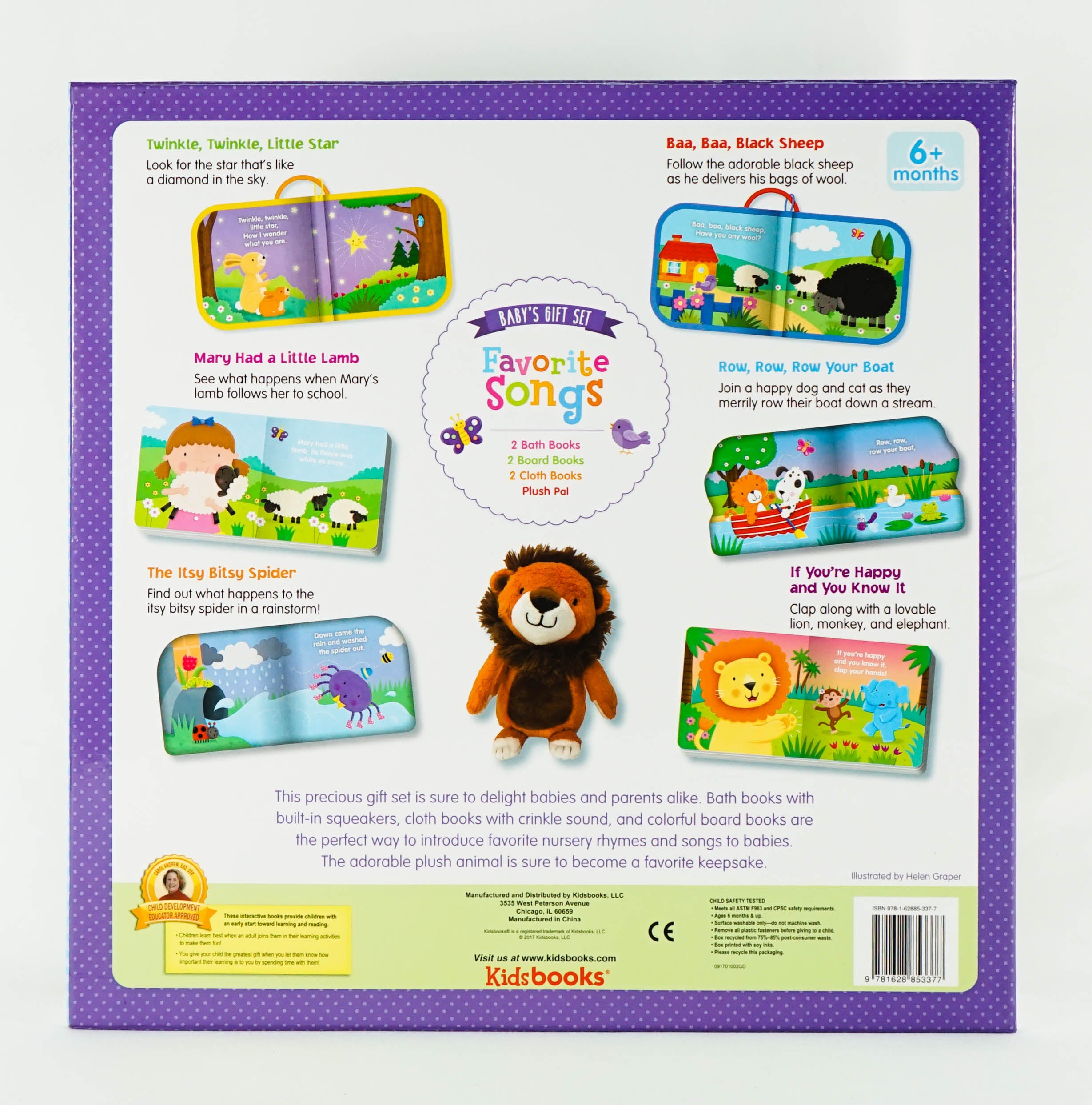 Translation missing: en.sections.featured_product.gallery_thumbnail_alt
