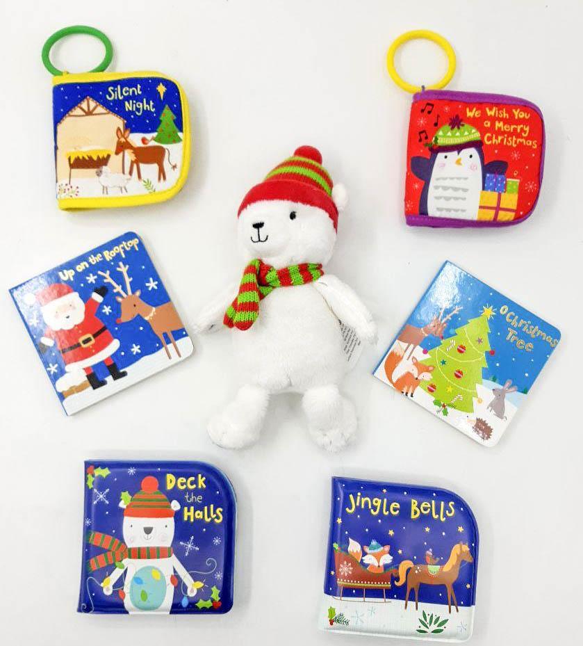 Translation missing: en.sections.featured_product.gallery_thumbnail_alt
