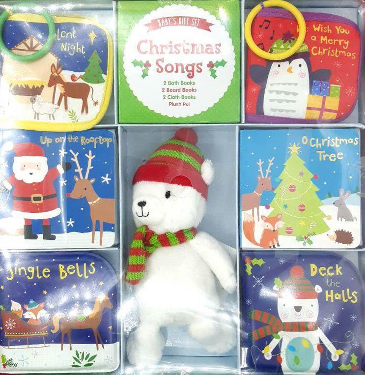 Translation missing: en.sections.featured_product.gallery_thumbnail_alt
