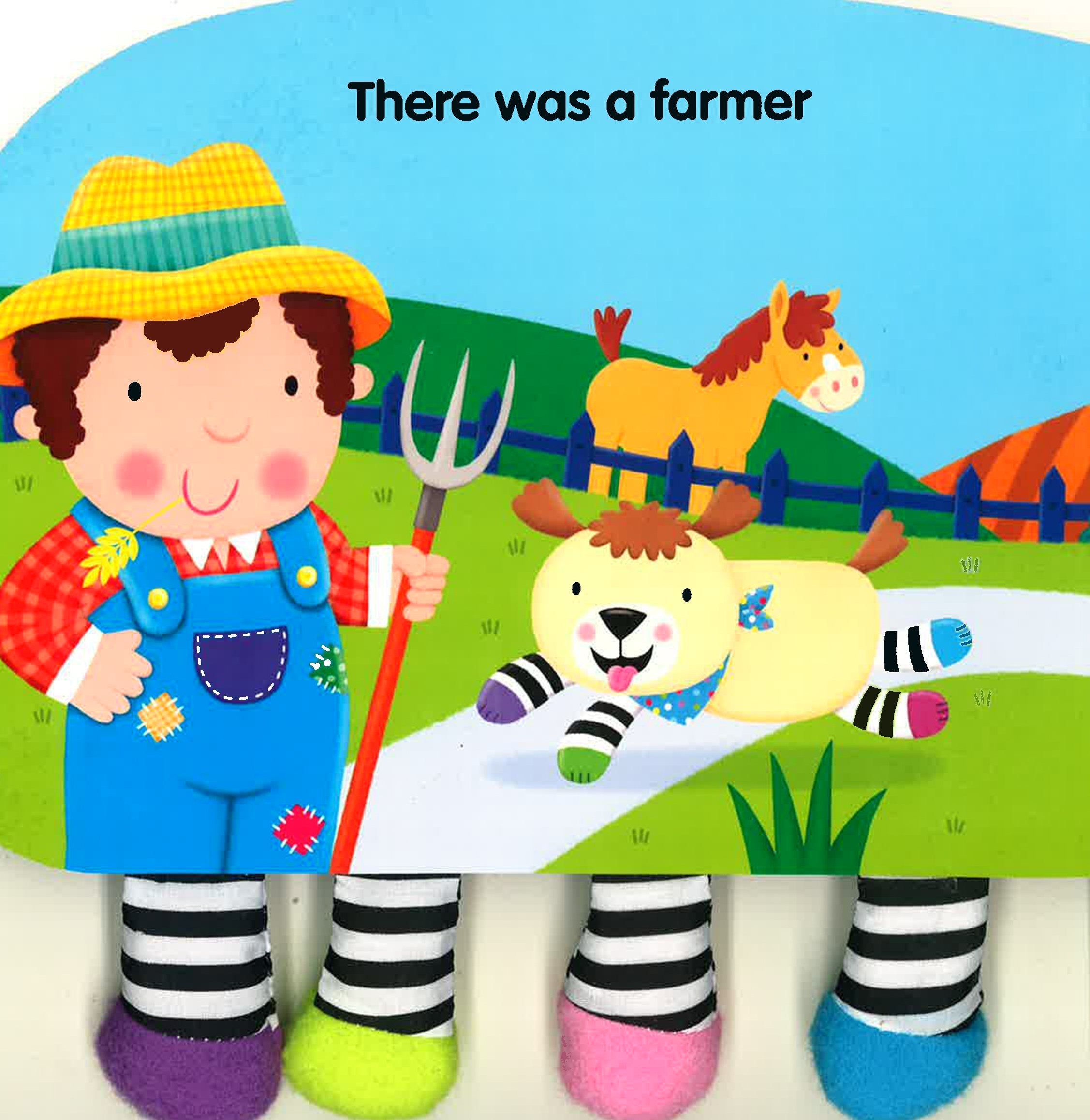 Translation missing: en.sections.featured_product.gallery_thumbnail_alt
