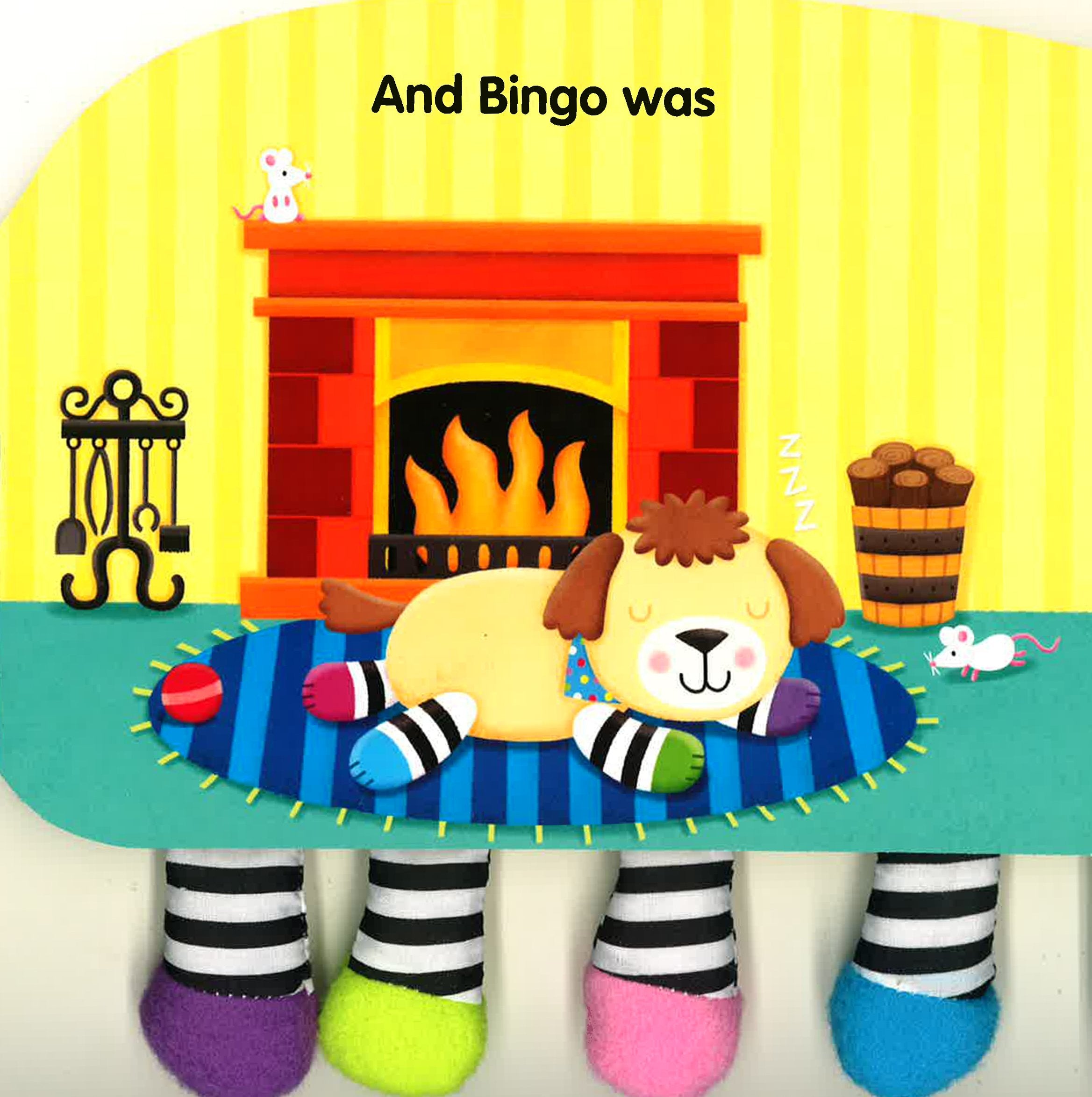 Translation missing: en.sections.featured_product.gallery_thumbnail_alt
