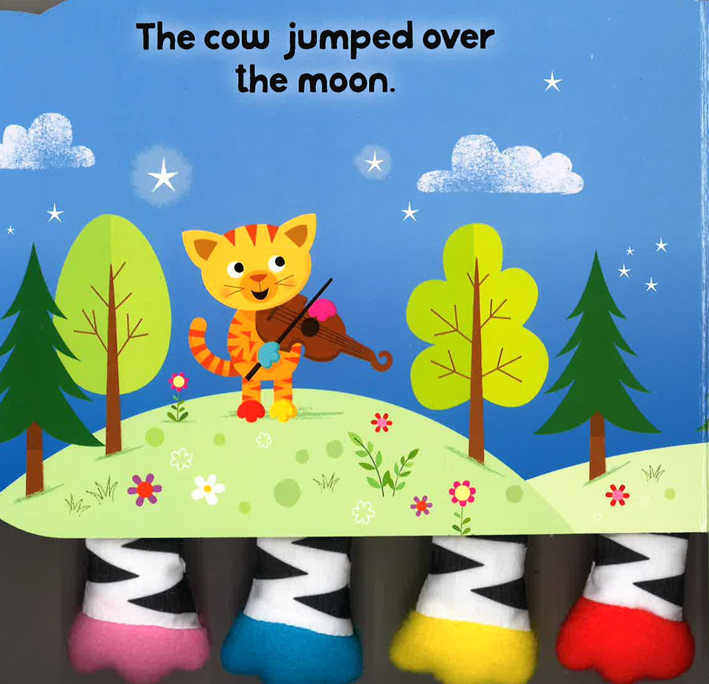 Translation missing: en.sections.featured_product.gallery_thumbnail_alt
