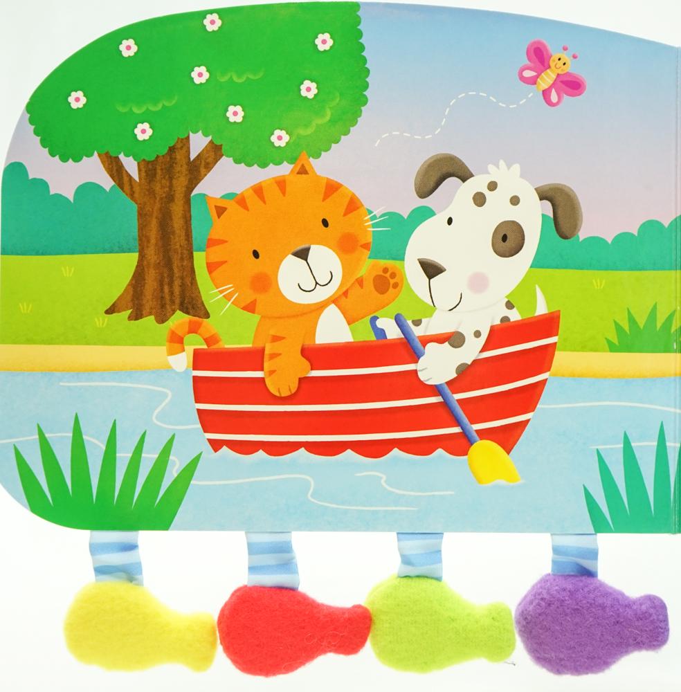 Translation missing: en.sections.featured_product.gallery_thumbnail_alt
