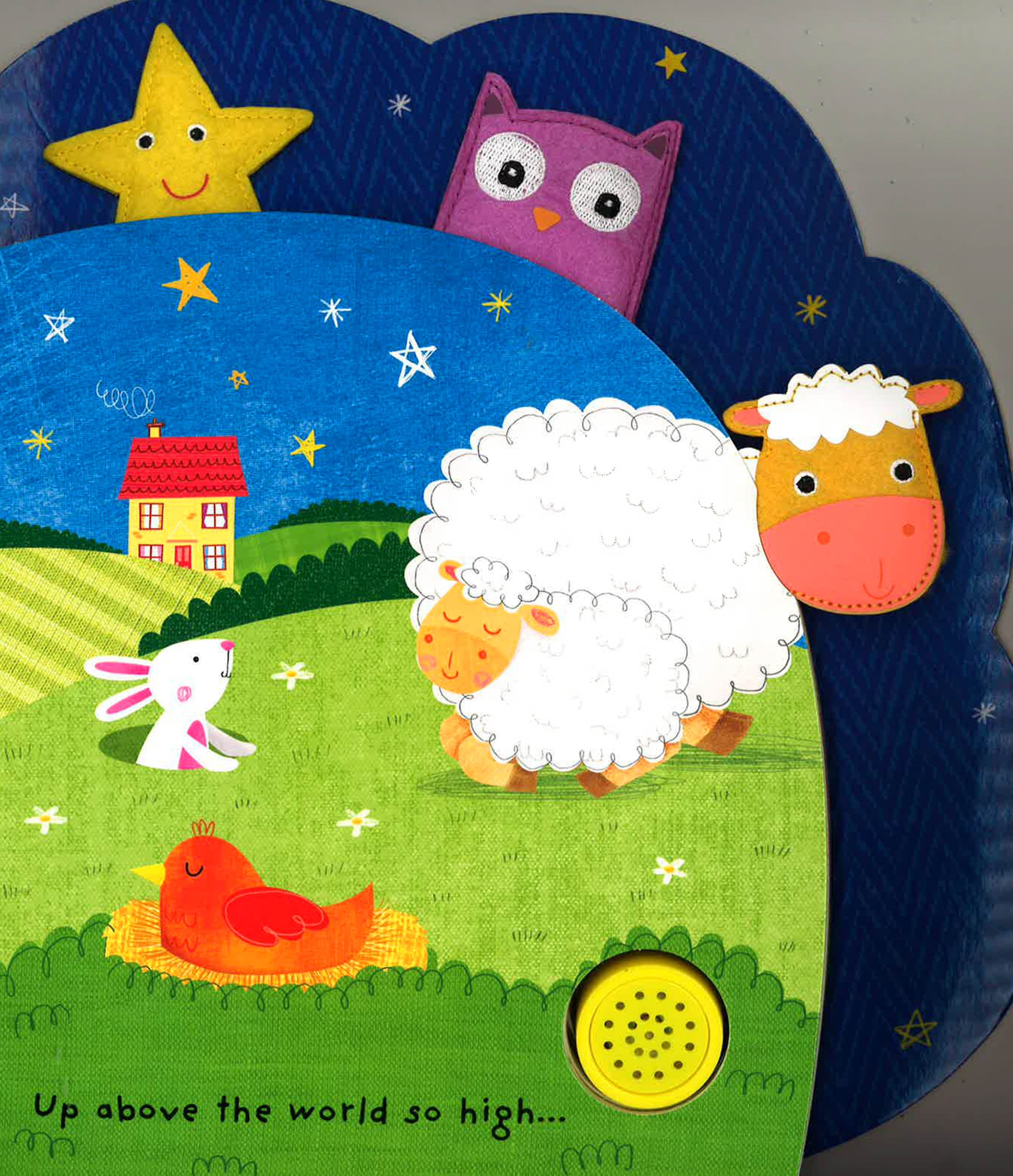 Translation missing: en.sections.featured_product.gallery_thumbnail_alt
