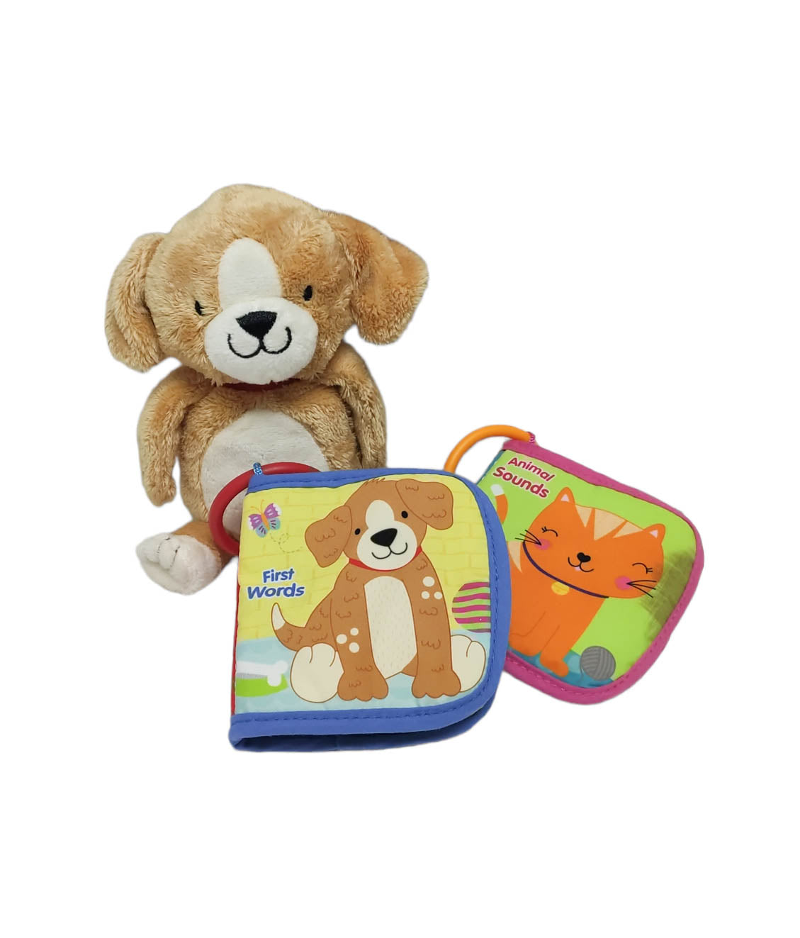 Translation missing: en.sections.featured_product.gallery_thumbnail_alt
