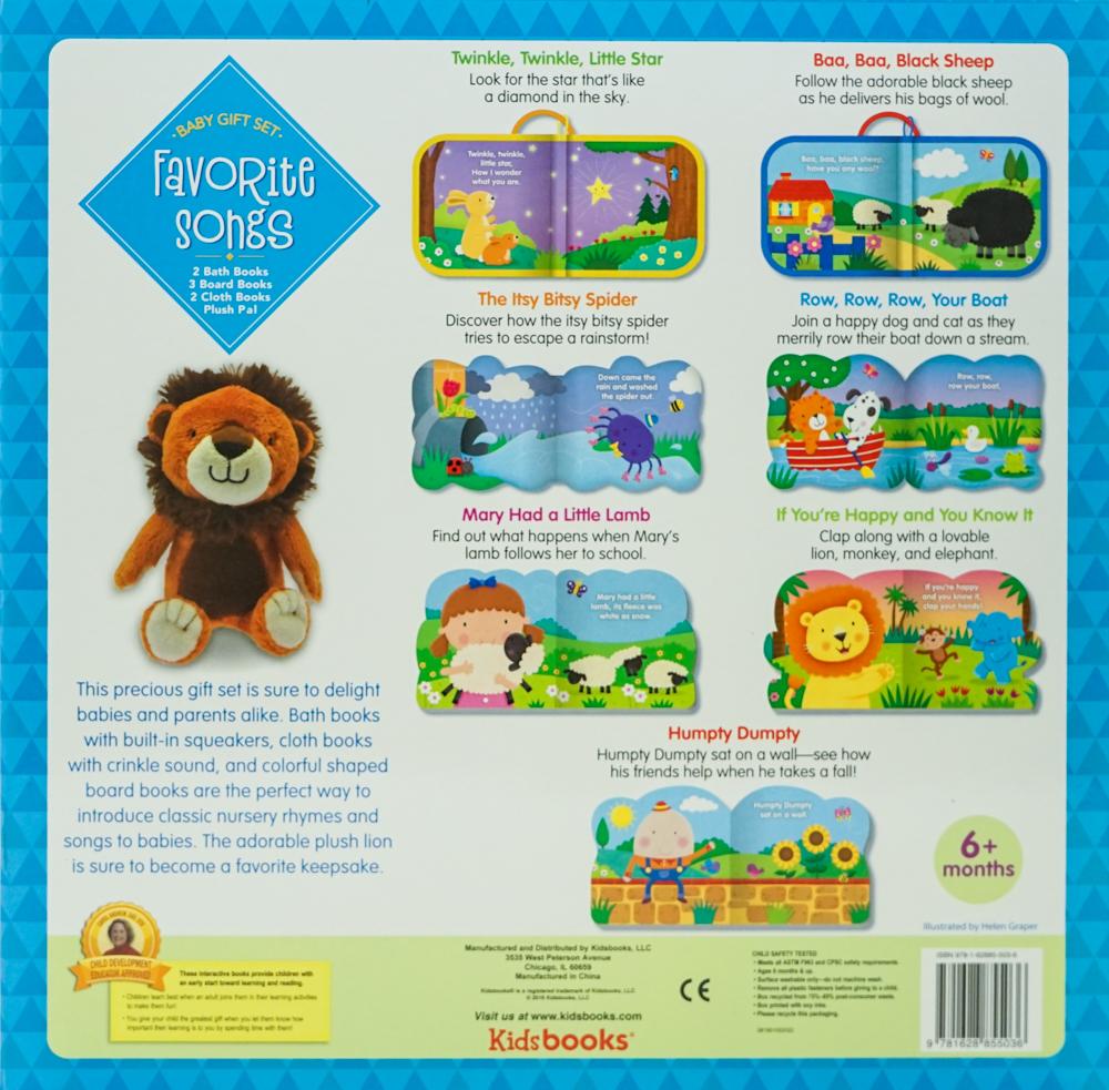 Translation missing: en.sections.featured_product.gallery_thumbnail_alt
