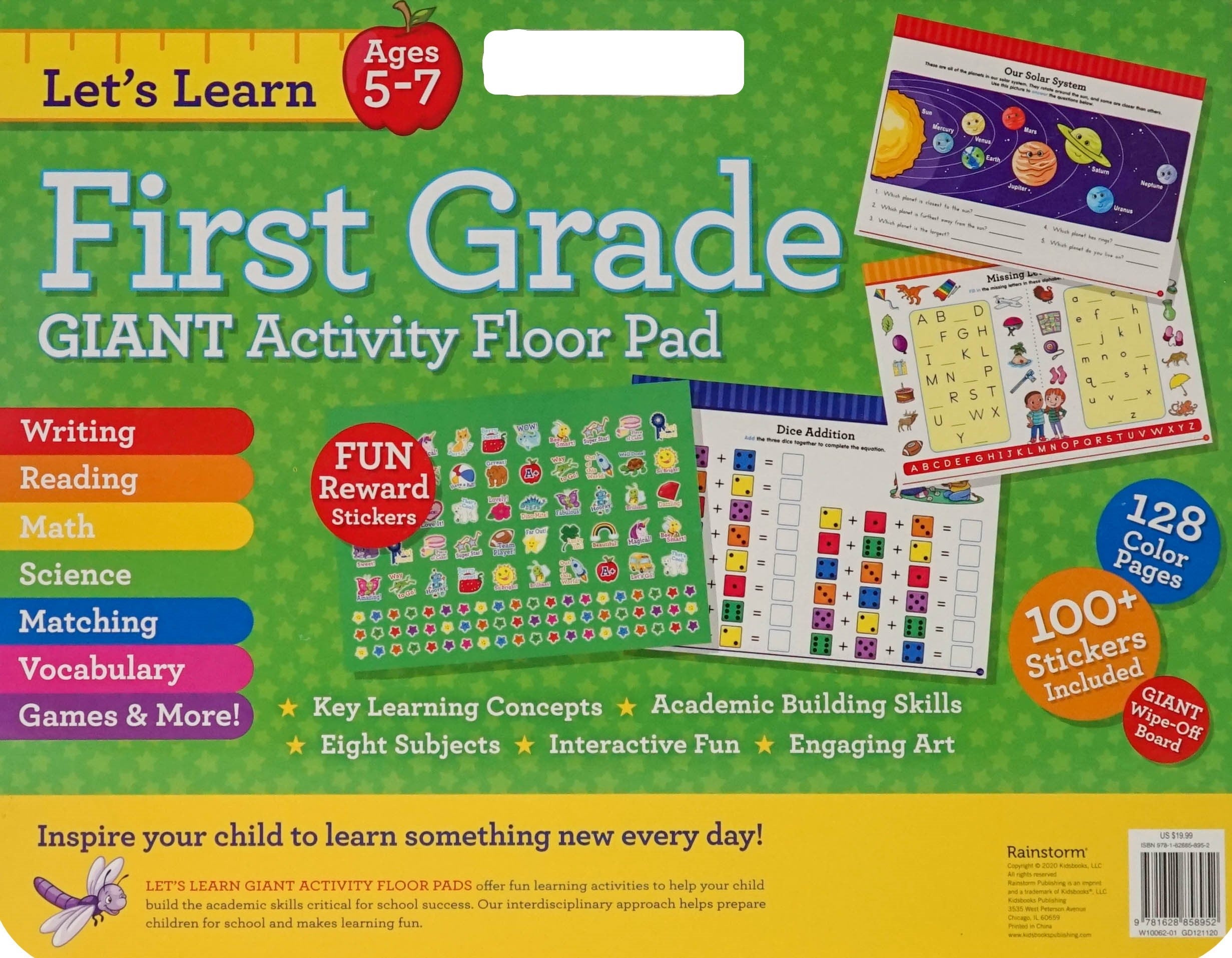 Translation missing: en.sections.featured_product.gallery_thumbnail_alt
