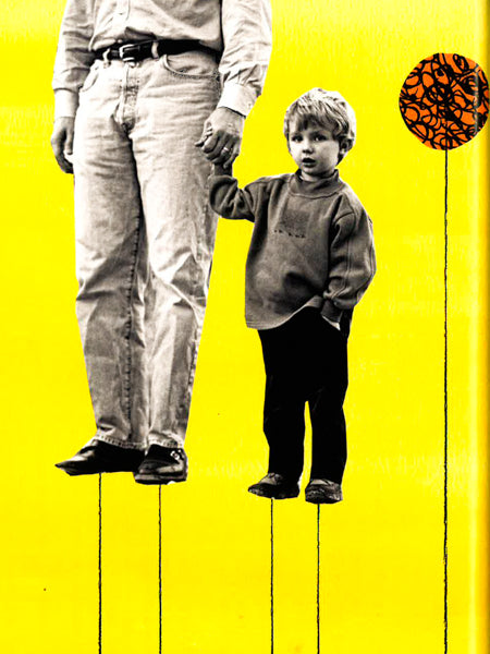 Translation missing: en.sections.featured_product.gallery_thumbnail_alt
