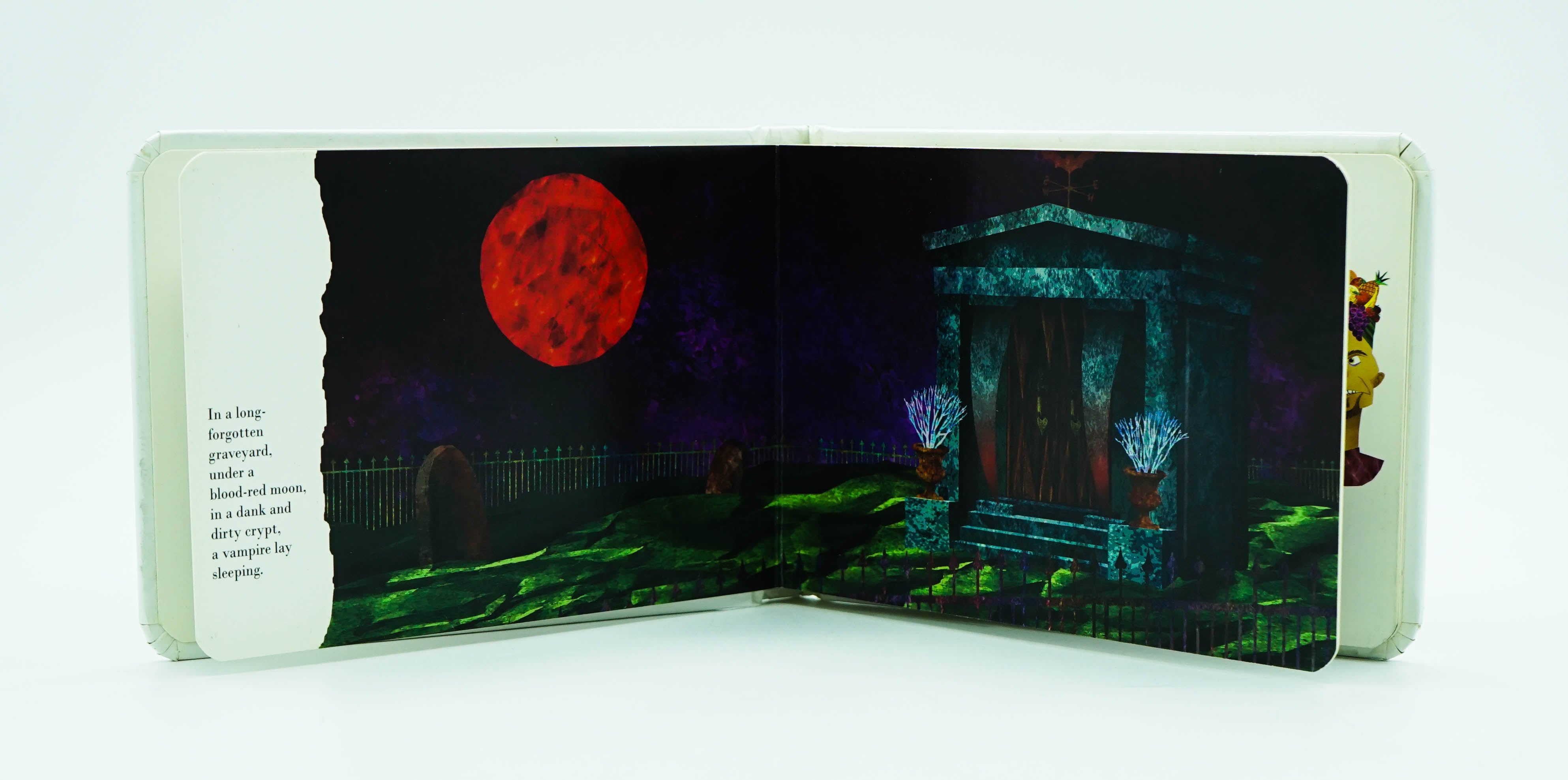 Translation missing: en.sections.featured_product.gallery_thumbnail_alt
