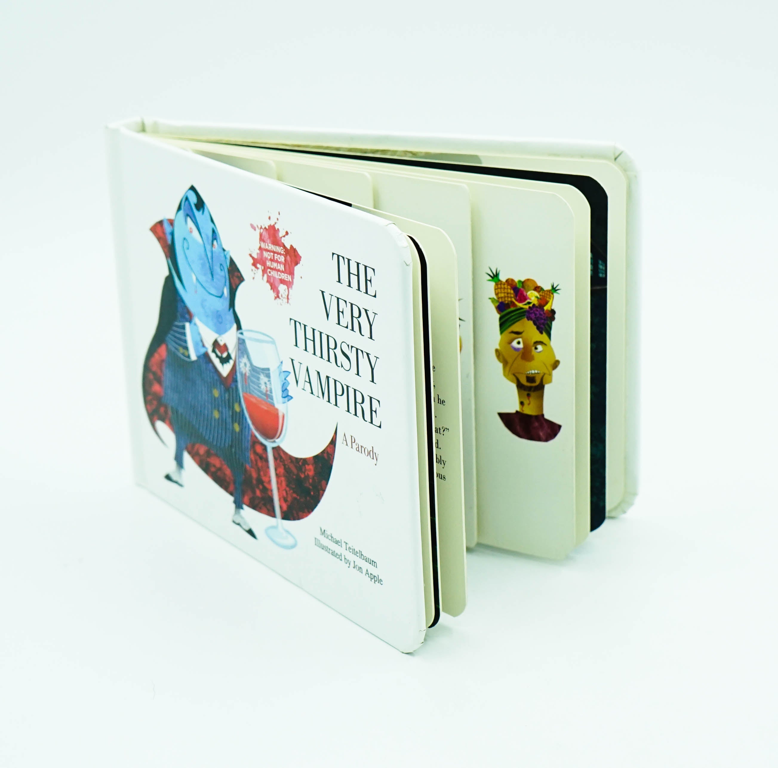 Translation missing: en.sections.featured_product.gallery_thumbnail_alt
