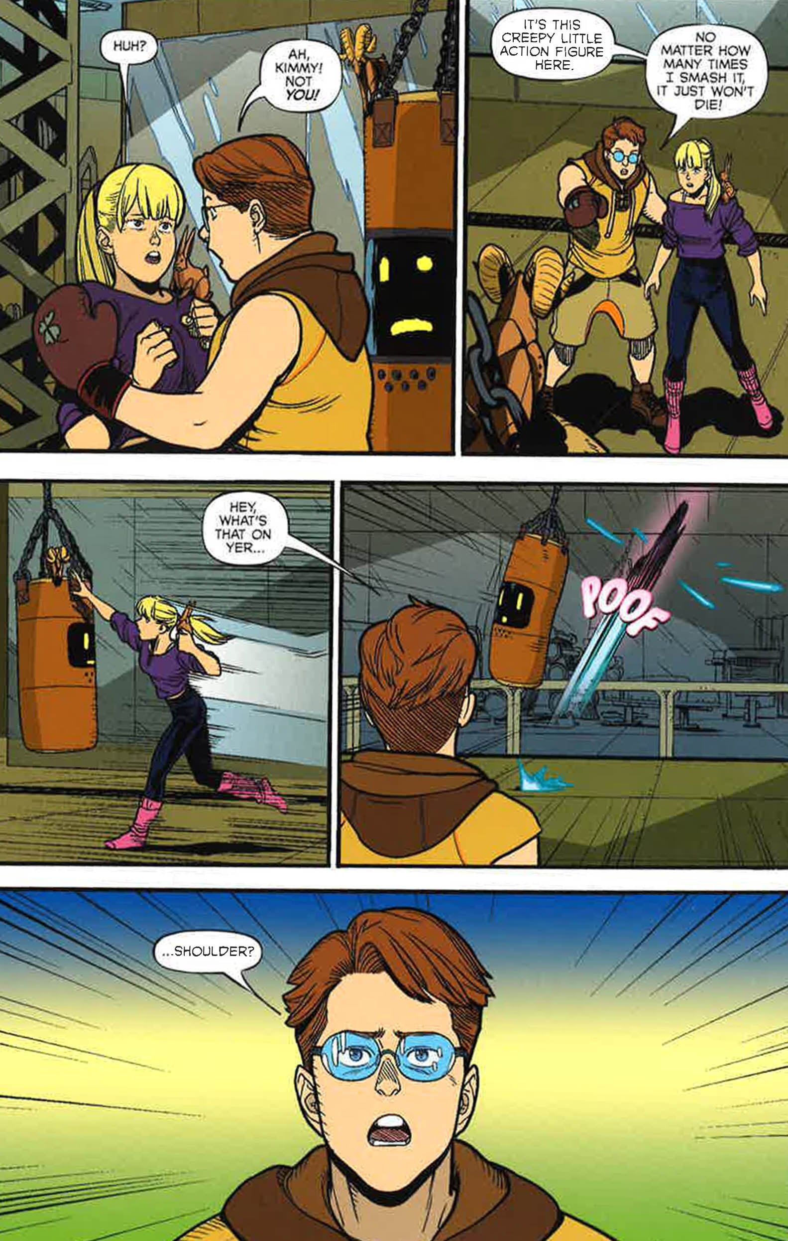 Translation missing: en.sections.featured_product.gallery_thumbnail_alt
