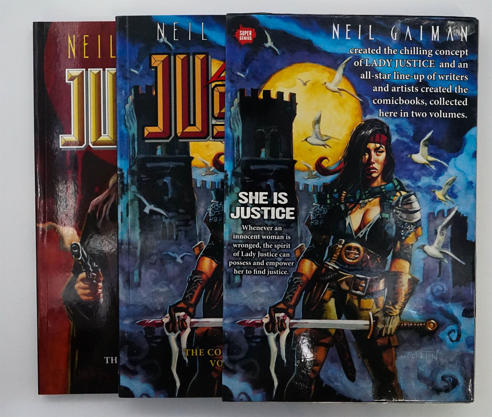 Translation missing: en.sections.featured_product.gallery_thumbnail_alt
