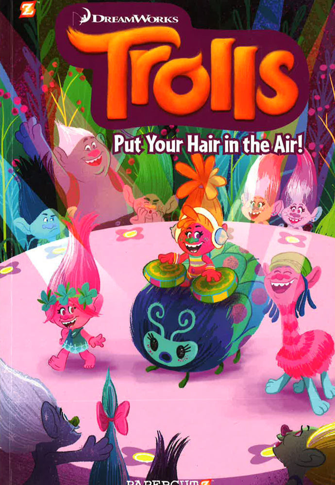 Translation missing: en.sections.featured_product.gallery_thumbnail_alt
