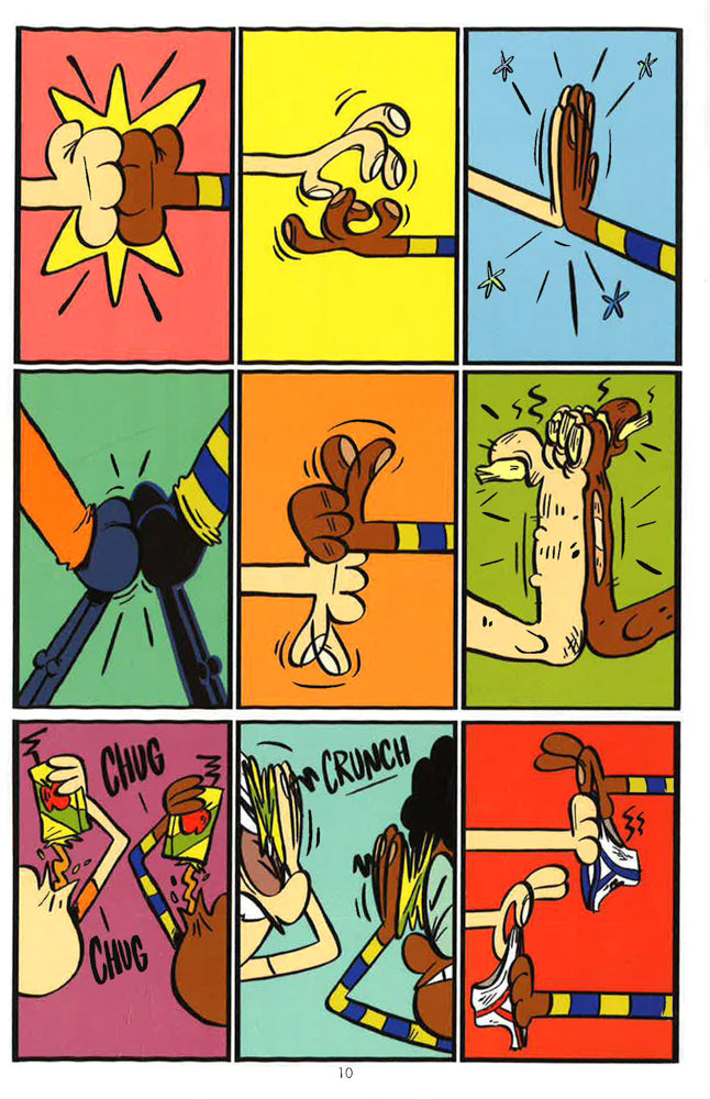 Translation missing: en.sections.featured_product.gallery_thumbnail_alt
