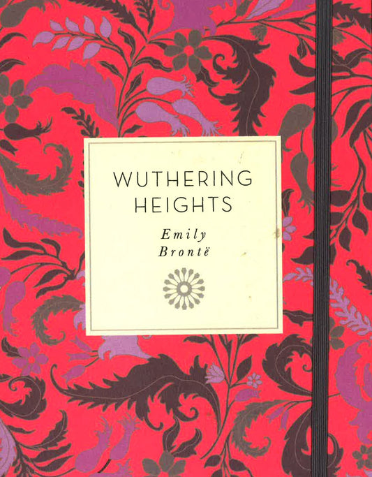 Wuthering Heights