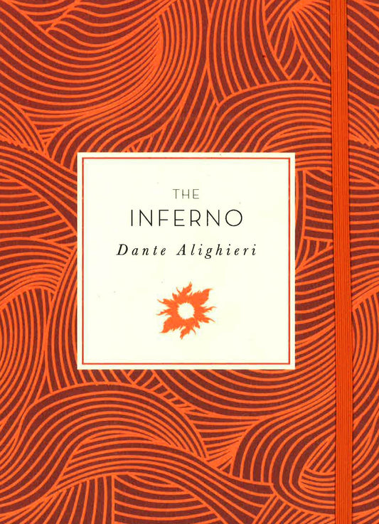 The Inferno