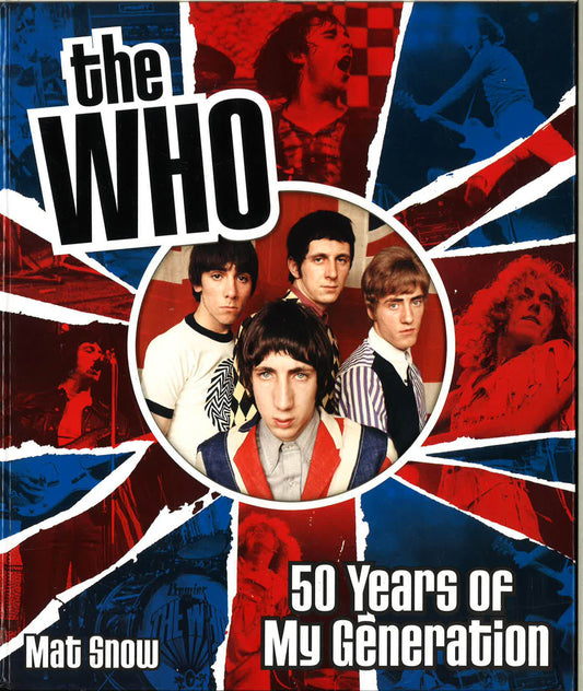 The Who