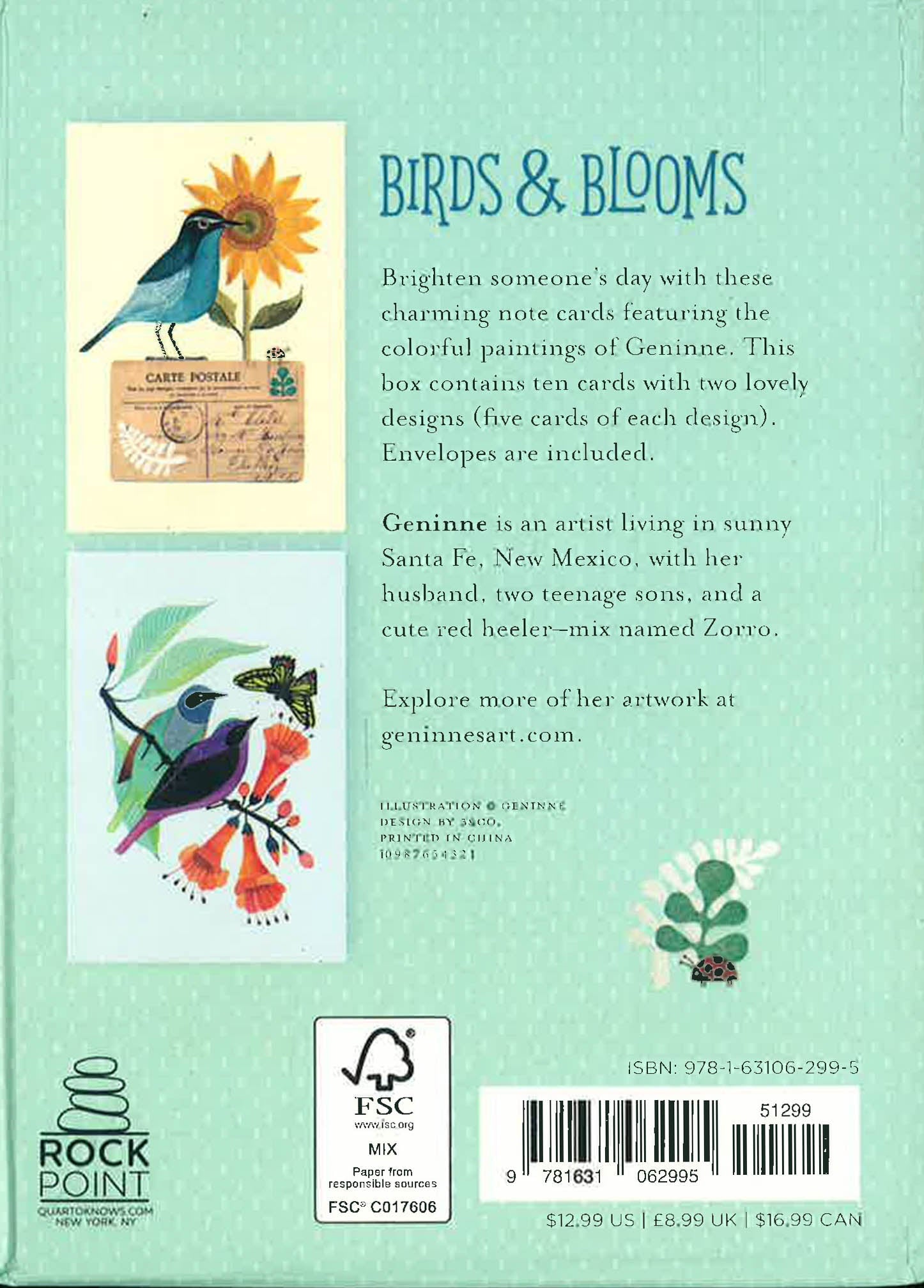 Translation missing: en.sections.featured_product.gallery_thumbnail_alt
