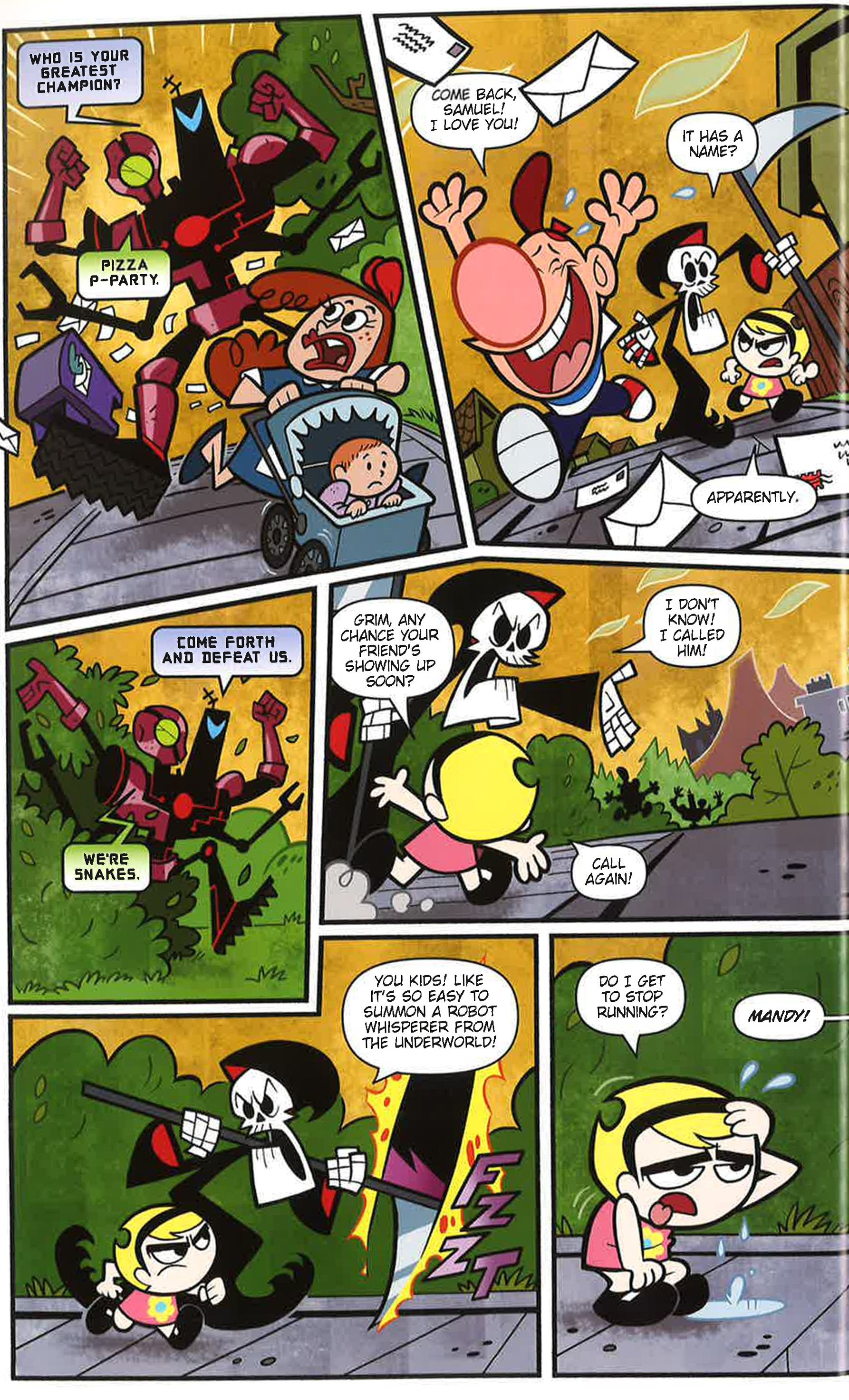 Translation missing: en.sections.featured_product.gallery_thumbnail_alt
