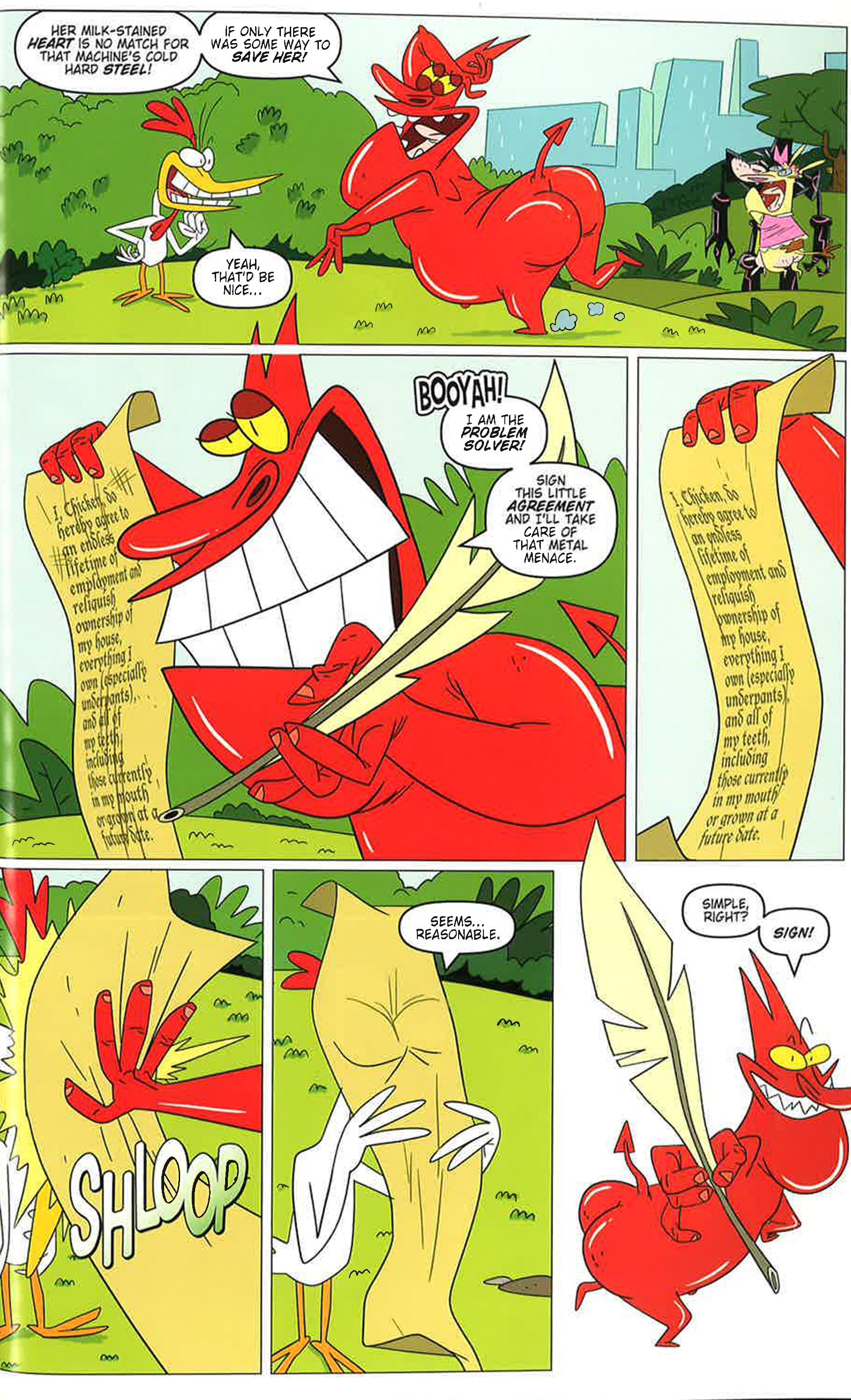 Translation missing: en.sections.featured_product.gallery_thumbnail_alt
