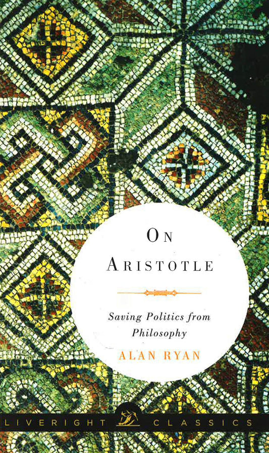 On Aristotle