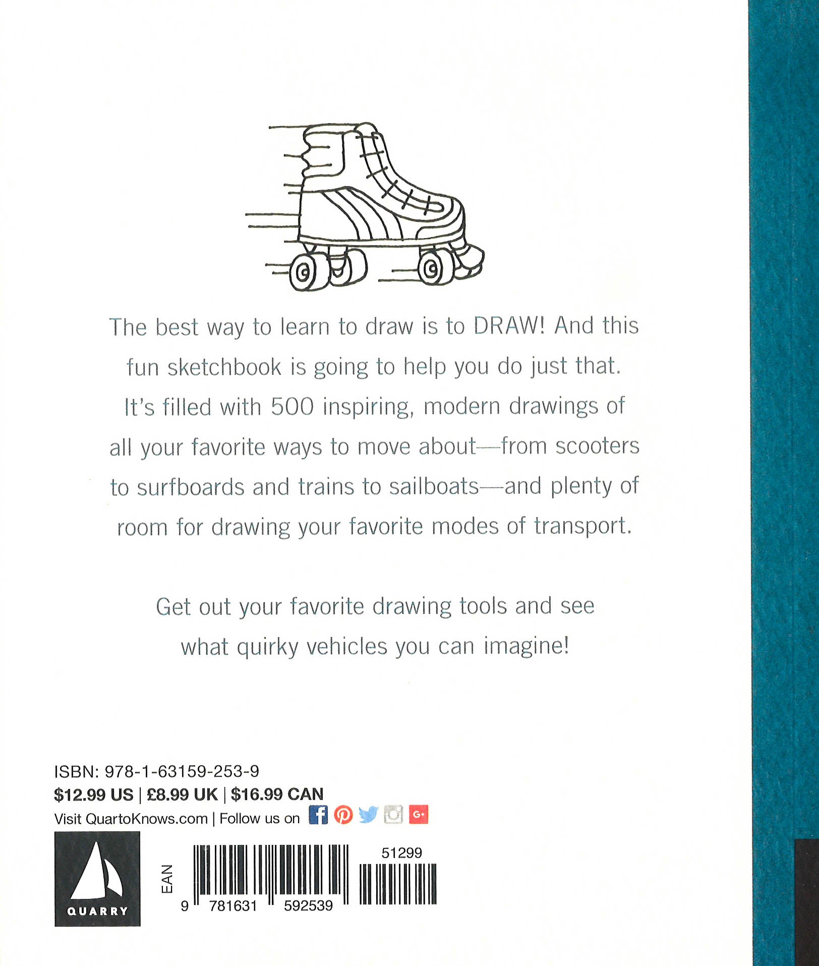 Translation missing: en.sections.featured_product.gallery_thumbnail_alt
