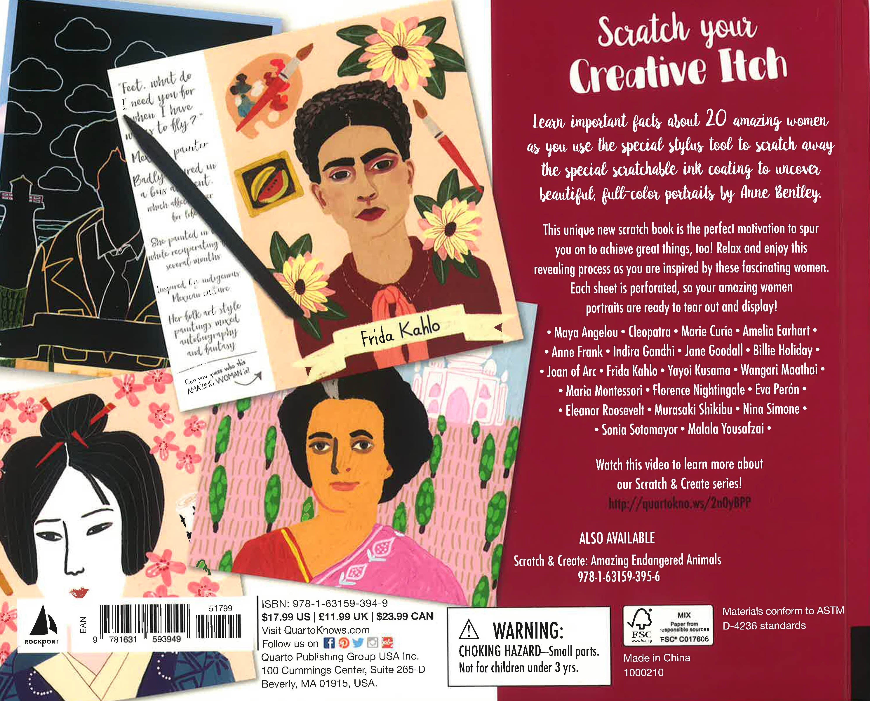 Translation missing: en.sections.featured_product.gallery_thumbnail_alt
