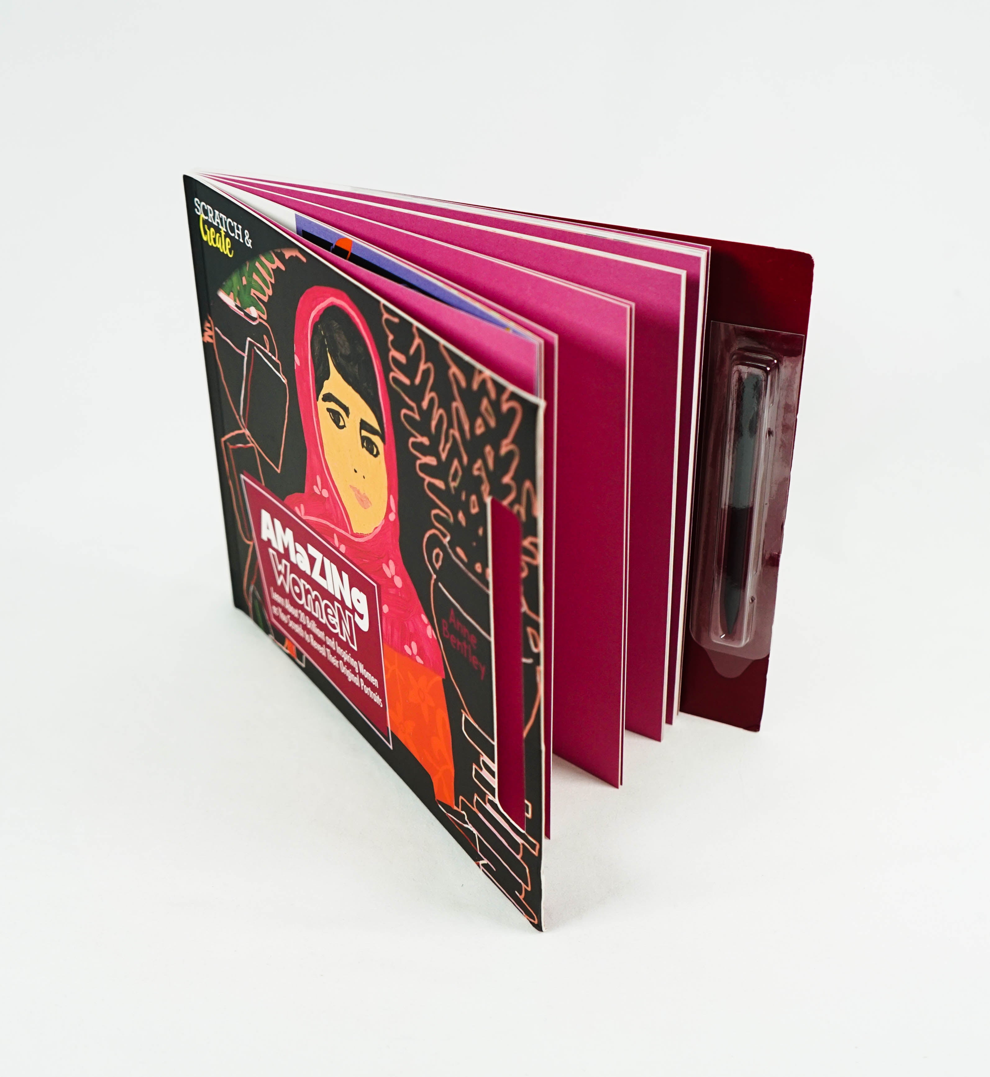 Translation missing: en.sections.featured_product.gallery_thumbnail_alt
