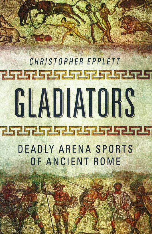 Gladiators