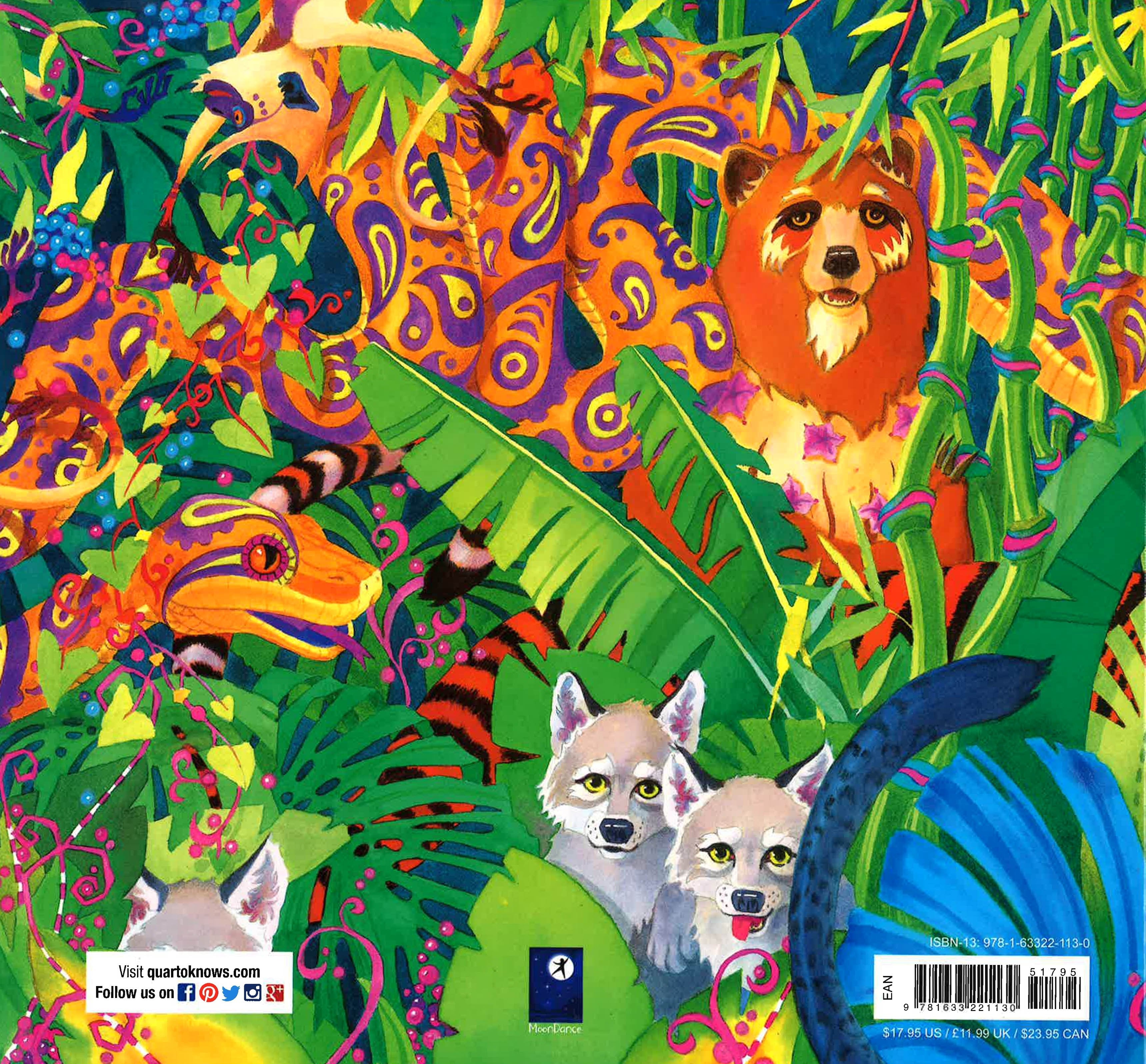 Translation missing: en.sections.featured_product.gallery_thumbnail_alt
