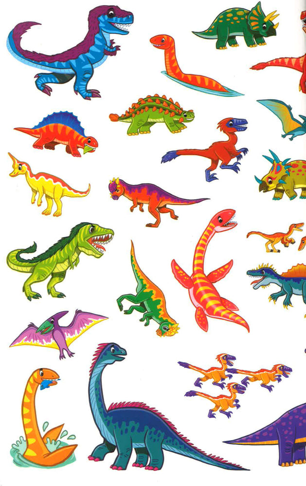 Translation missing: en.sections.featured_product.gallery_thumbnail_alt
