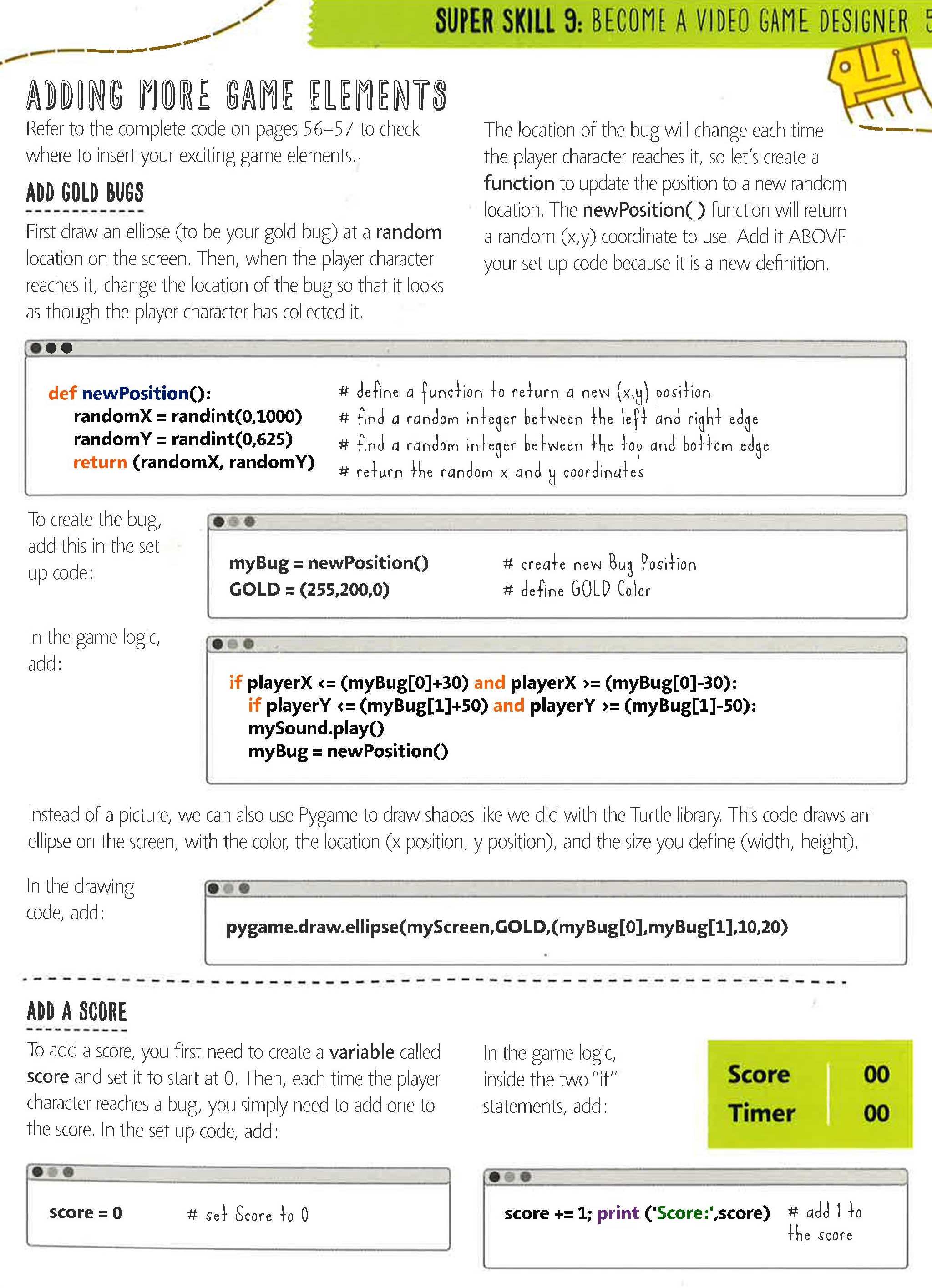 Translation missing: en.sections.featured_product.gallery_thumbnail_alt
