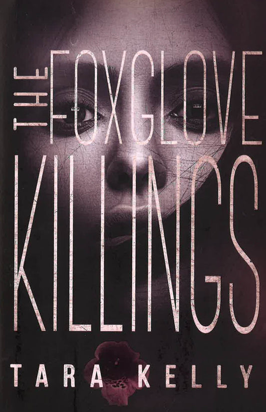 The Foxglove Killings