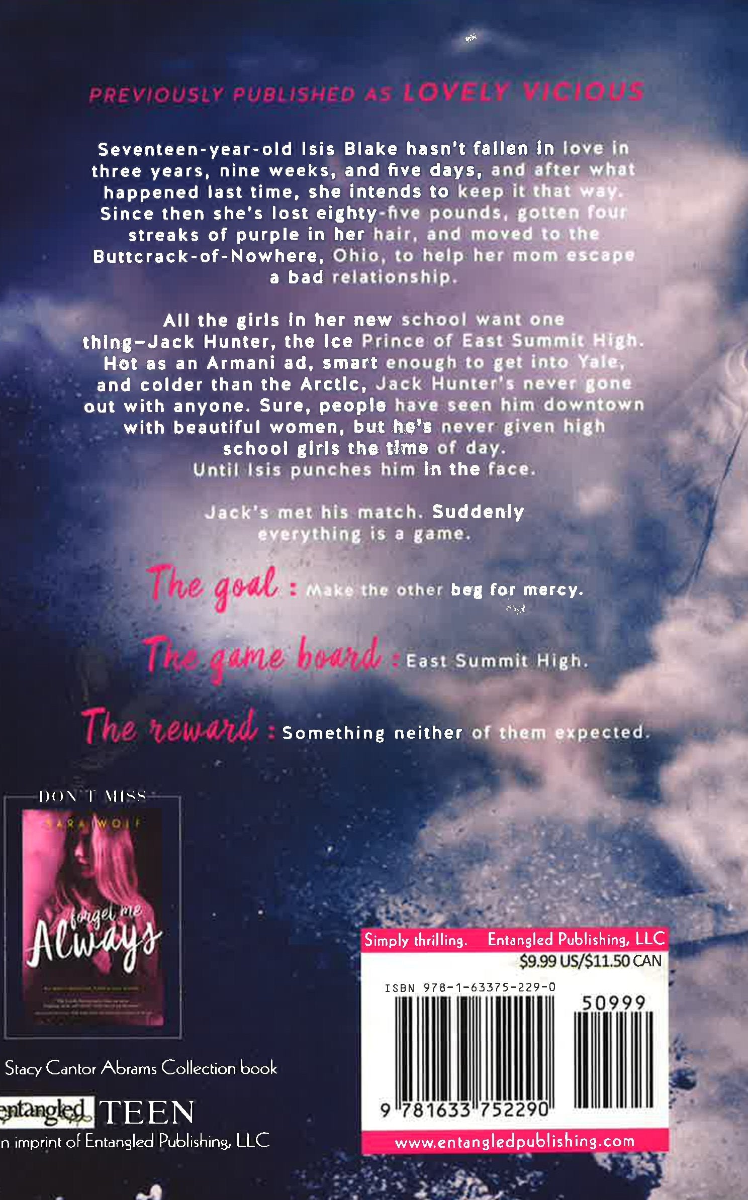 Translation missing: en.sections.featured_product.gallery_thumbnail_alt
