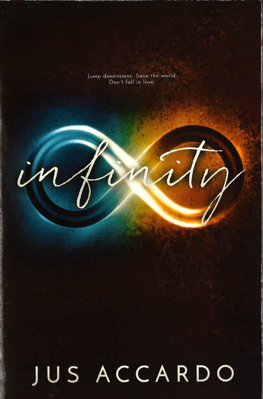 Infinity