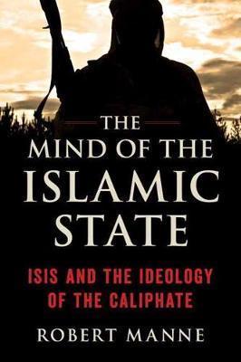 The Mind Of The Islamic State