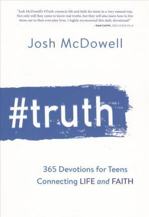 365 Devotions For Teens Connecting Life And Faith