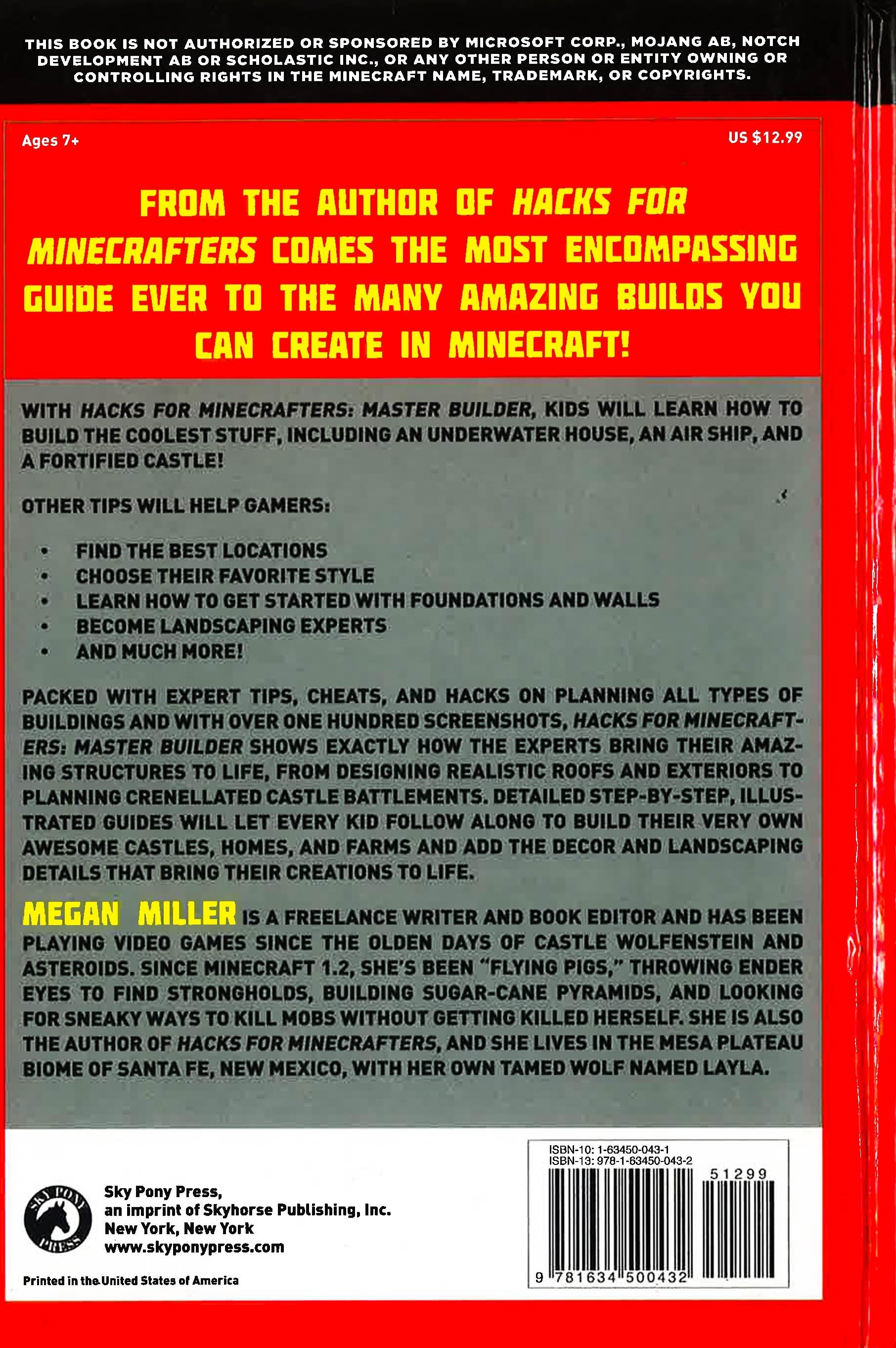 Translation missing: en.sections.featured_product.gallery_thumbnail_alt
