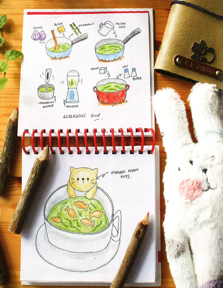 Translation missing: en.sections.featured_product.gallery_thumbnail_alt
