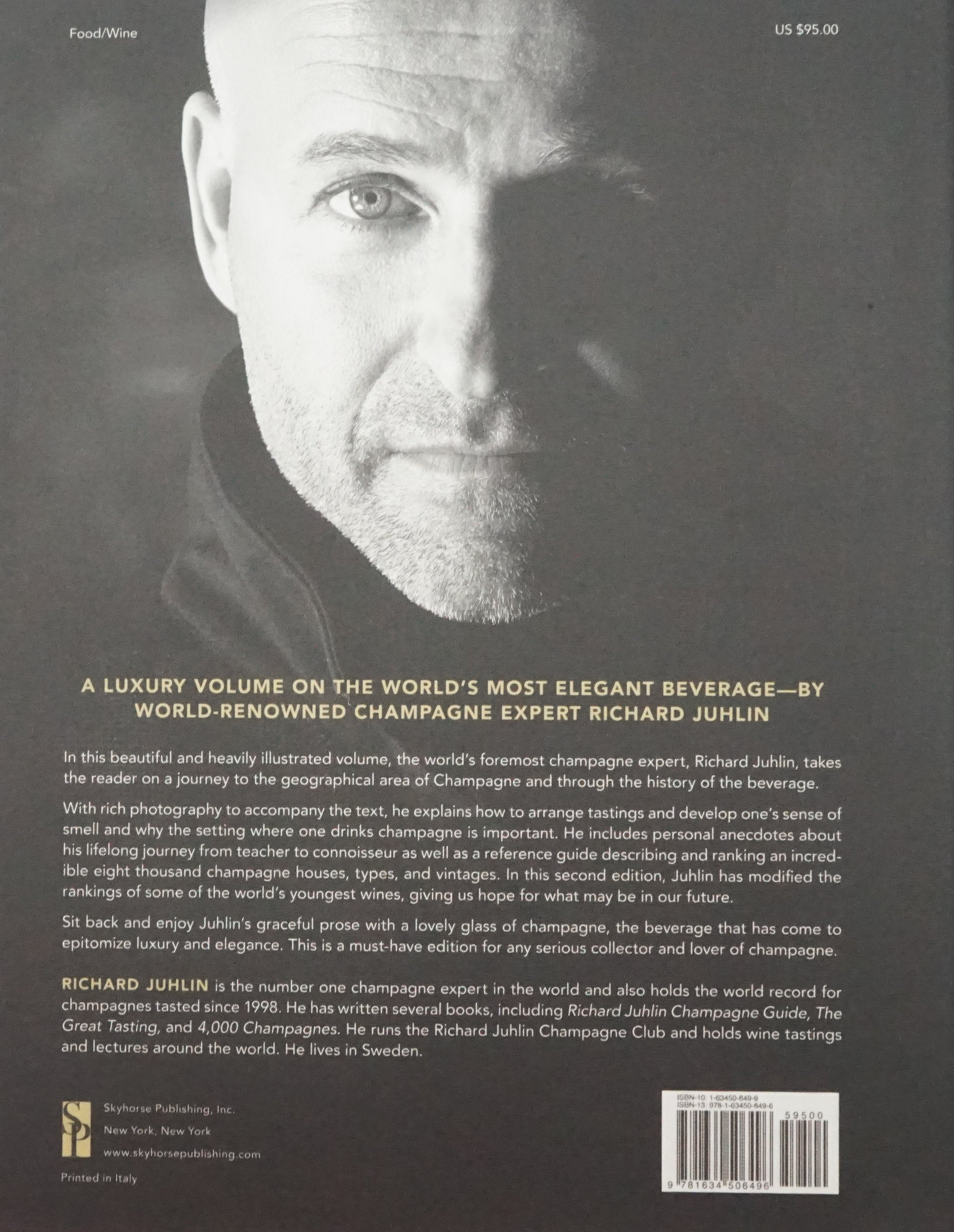 Translation missing: en.sections.featured_product.gallery_thumbnail_alt
