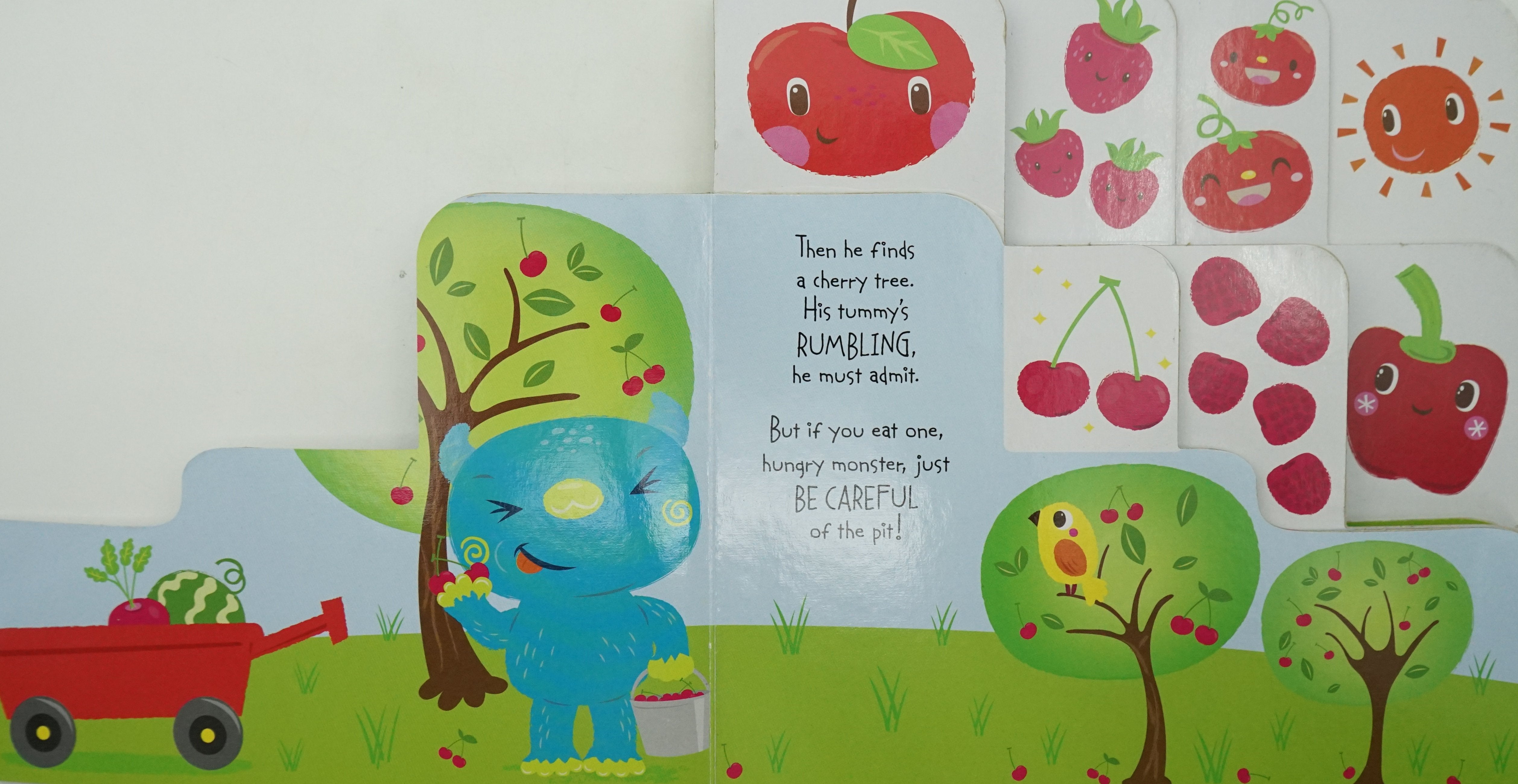 Translation missing: en.sections.featured_product.gallery_thumbnail_alt
