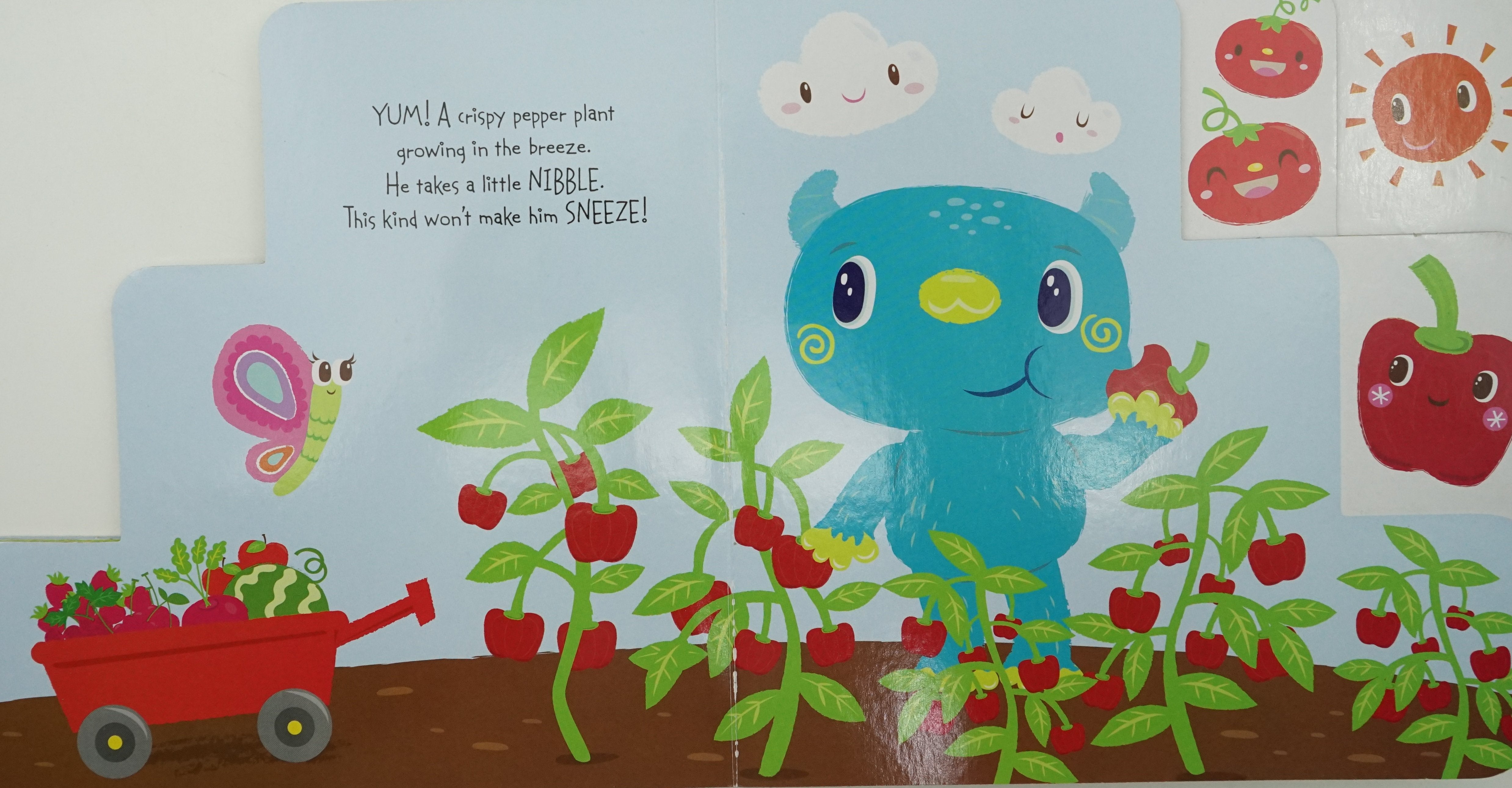 Translation missing: en.sections.featured_product.gallery_thumbnail_alt
