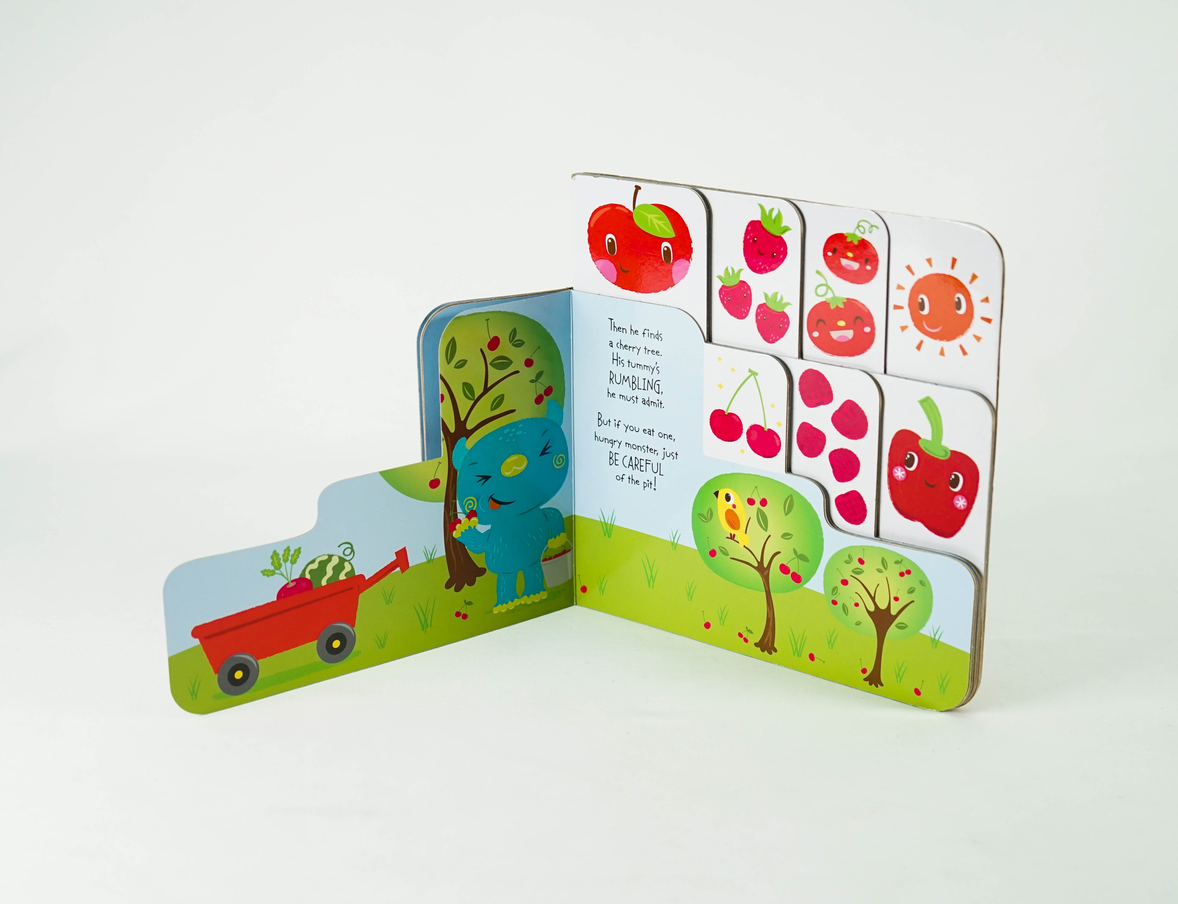 Translation missing: en.sections.featured_product.gallery_thumbnail_alt
